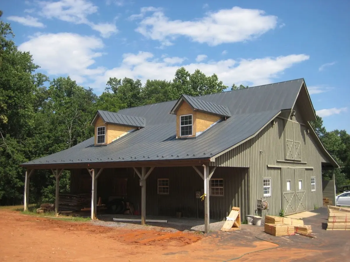 Expert Roof Coating workmanship in Carmichael